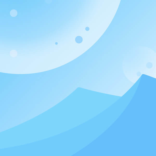 The unveiling of ITTA seven modules Intelligent Cloud Brain in CISMA2025 connecting the upstream and downstream data of the leather industry